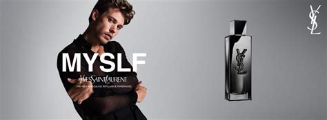 yves saint laurent herengeuren|Saint Laurent Official Online Store .